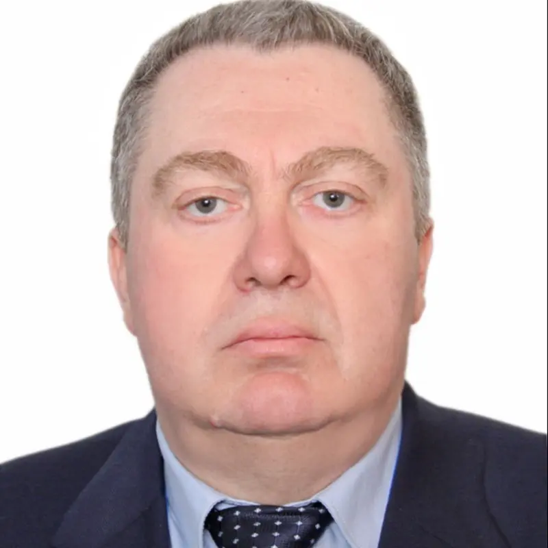 Каха Бокерия