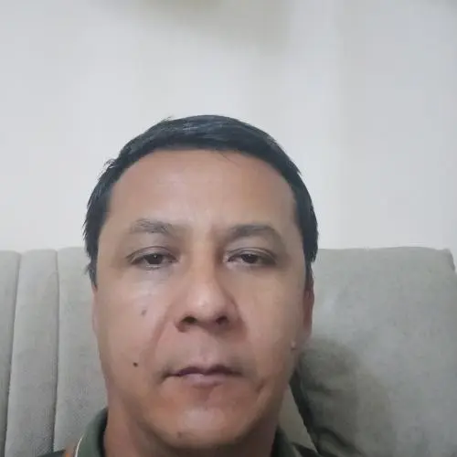 Рамзиддин Асланов