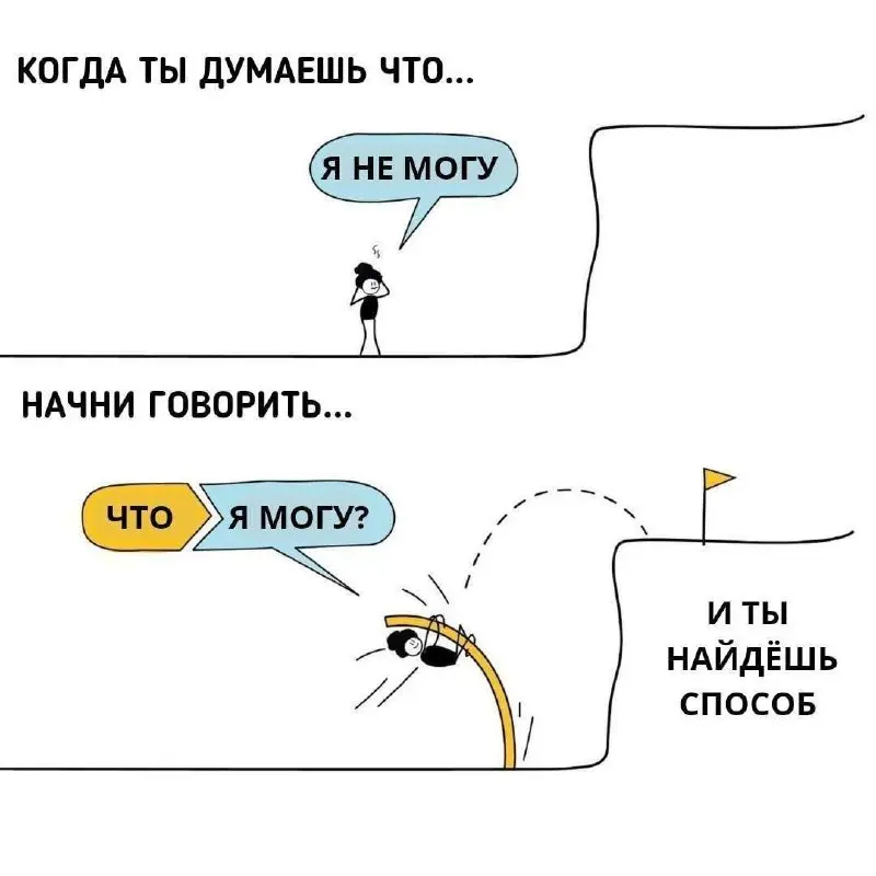 Помогите, я ниче не успеваю!
Коллеги, сегодня пишу про полезный и бесплатный ресурс для НКО — волонтерские платформы, которые помогают закрывать задачи фонда и находить крутых людей в команду | Сетка — социальная сеть от hh.ru