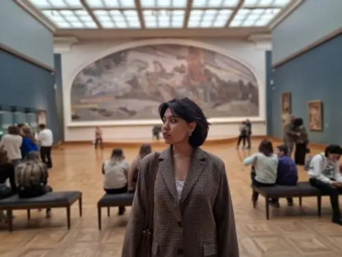 Хан Стелла