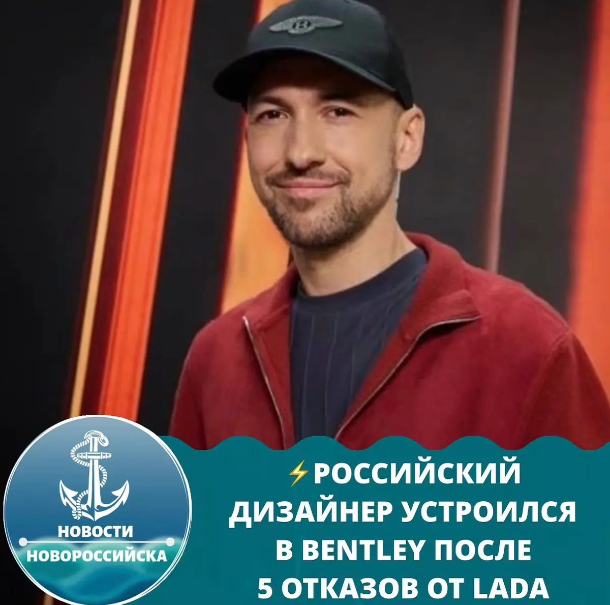 😂😂😂 | Сетка — социальная сеть от hh.ru