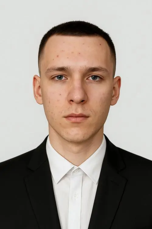 Валентин Архипов