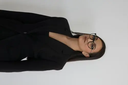 Малена Ашилова