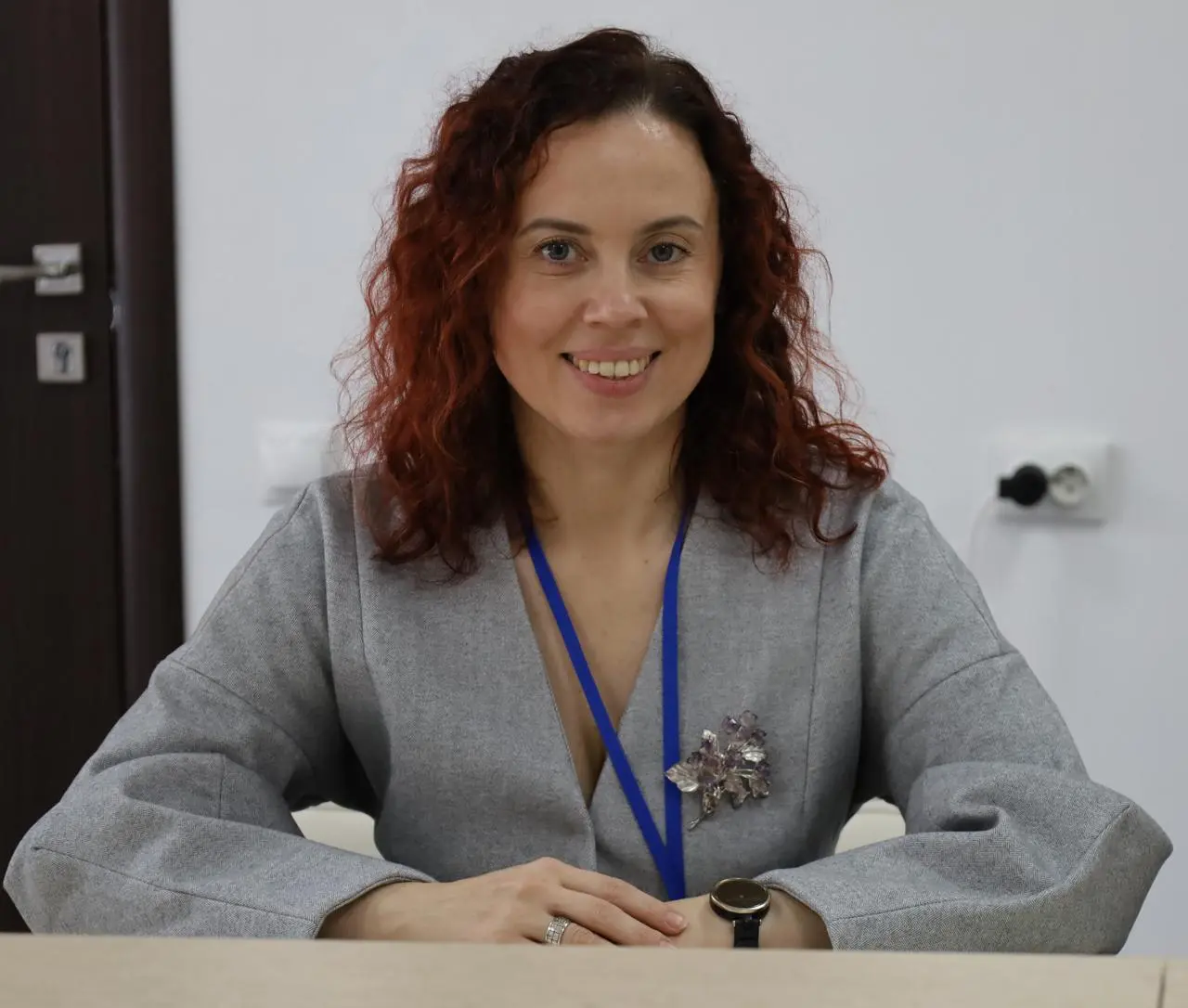 🙂🙂🙂🙂🙂
Мастер-лекция «Как найти работу»
🙂 Спикер – Анна Хрипченко, директор по карьерному развитию студентов Президентской академии, расскажет:
🙂 где искать вакансии, о которых ты мог даже не знать;
🙂 ... | Сетка — социальная сеть от hh.ru