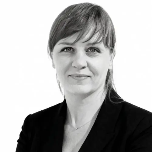 Нина Колединцева