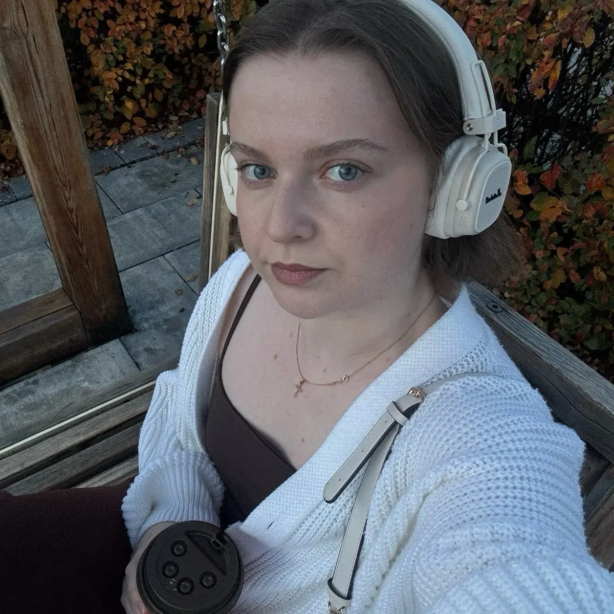 Юлия Соболева