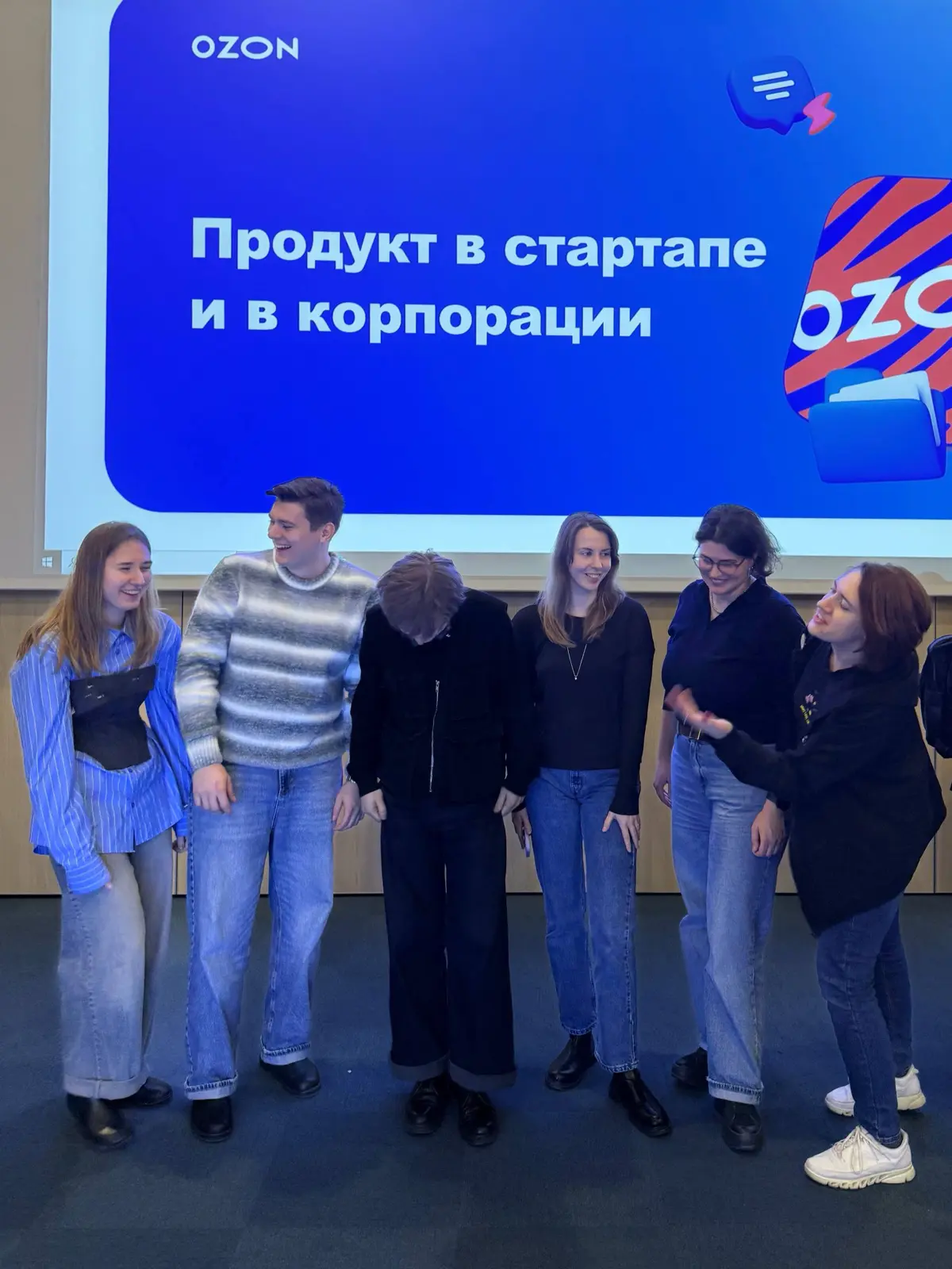 Пять лет продакт-менеджмента и один фреймворк | Сетка — социальная сеть от hh.ru