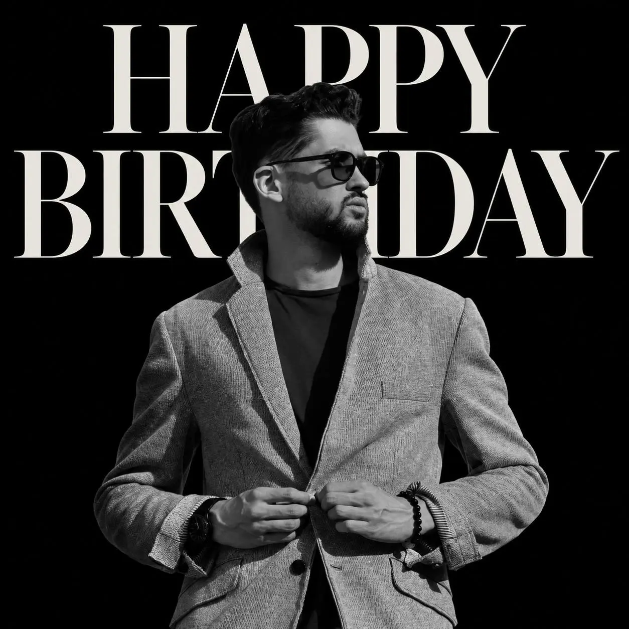 Коллеги, приветствую! 🤝
Сегодня у меня день рождение! 🎂
Не хочется называть этот пост подведением итогов... Скорее, это возможность вспомнить наиболее значимые события прошедшего года | Сетка — социальная сеть от hh.ru