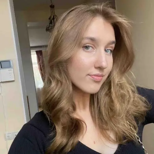 Светлана Стручкова