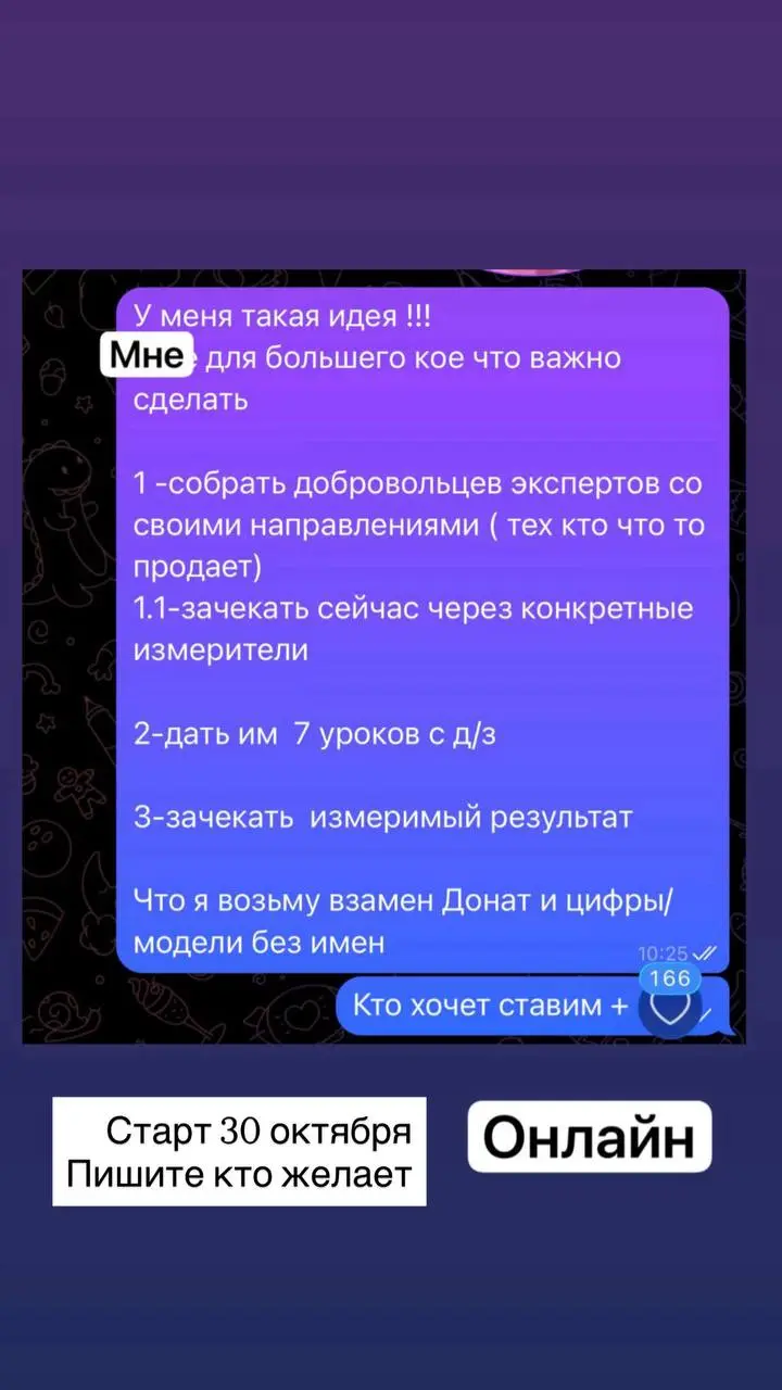 Возможности для тех кто умеет их брать | Сетка — социальная сеть от hh.ru