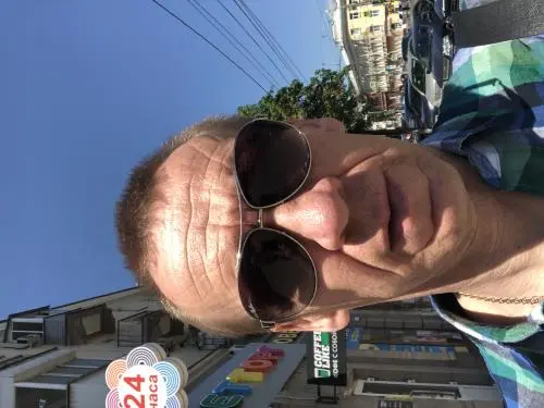 Владимир Беленов