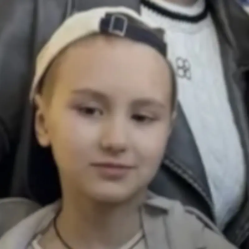 Давид Палушин