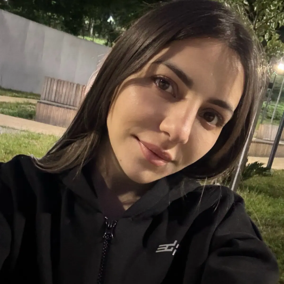 Ерана Джага