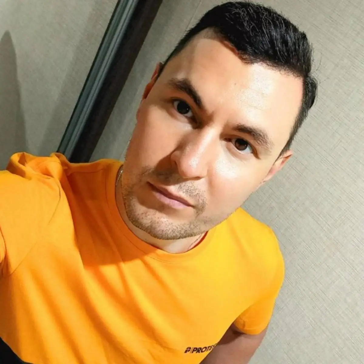 Дмитрий Рыбаков