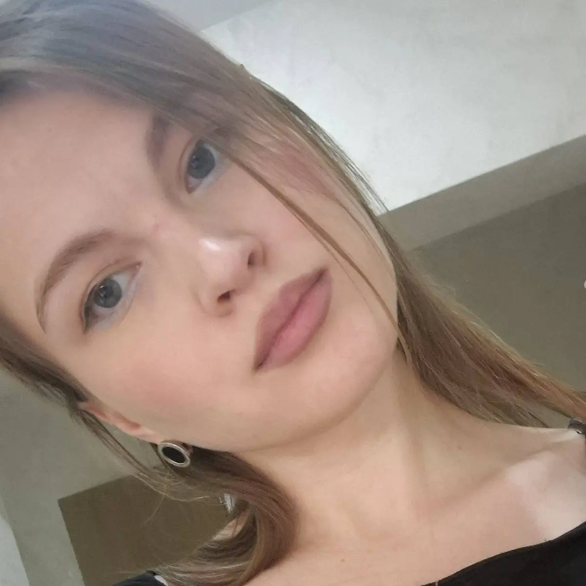 Александра Голубцова