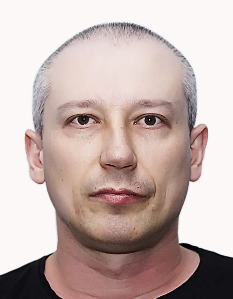 Пост в TenChat сократил дистанцию до топ-менеджеров до клика | Сетка — социальная сеть от hh.ru