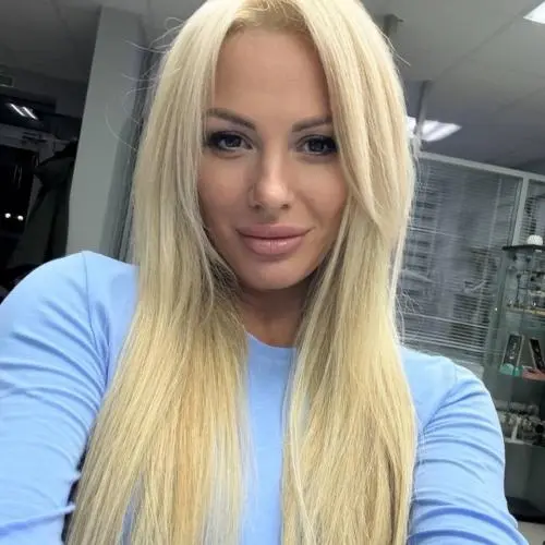 Лина Беседа