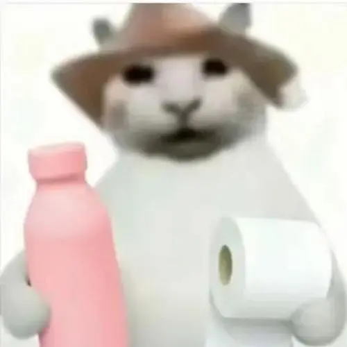 Степан Олешко