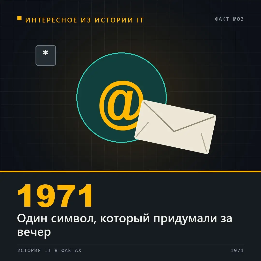 ИНТЕРЕСНОЕ ИЗ ИСТОРИИ IT | Сетка — социальная сеть от hh.ru