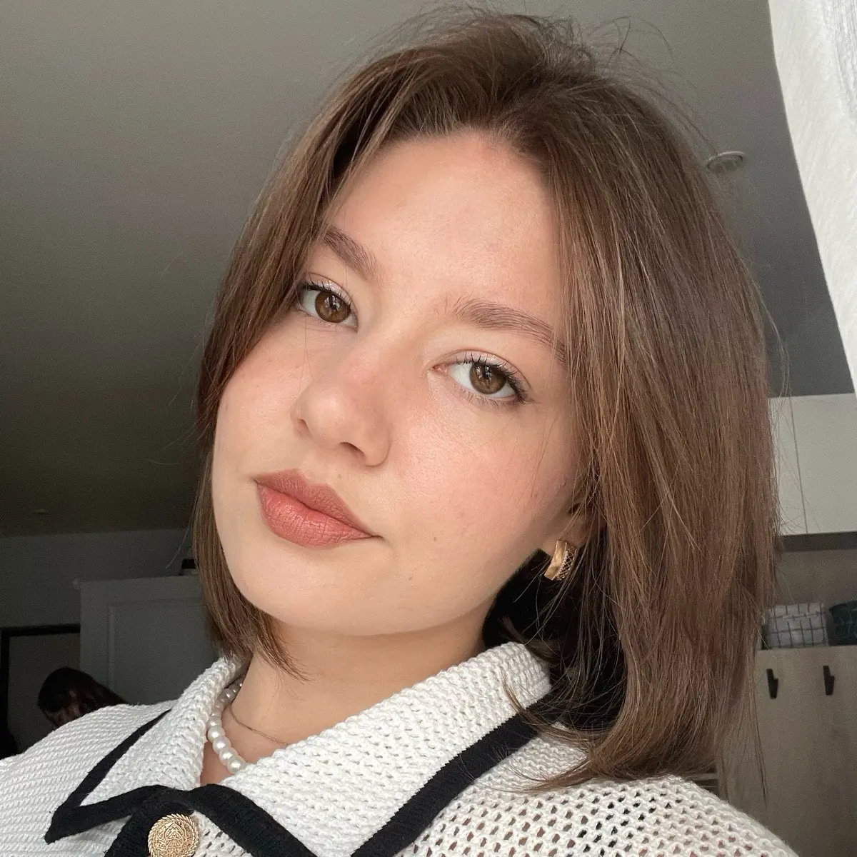 Алиса Алексеева