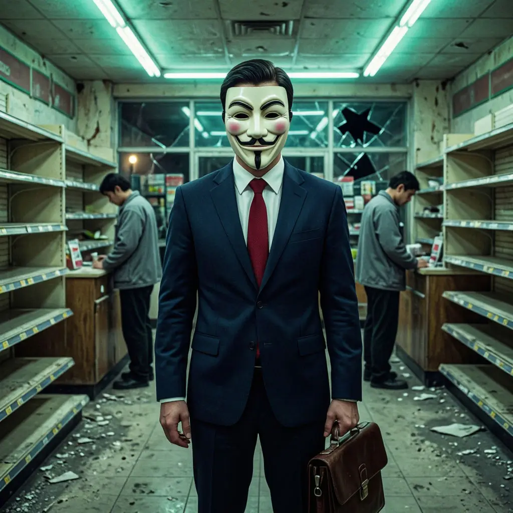 Как средний чек влияет на твою премию | Сетка — социальная сеть от hh.ru
