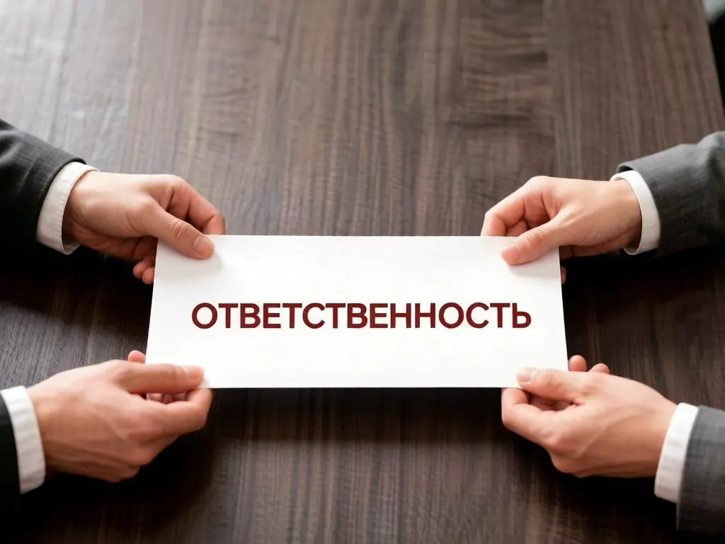 Седьмая причина, и она главная | Сетка — социальная сеть от hh.ru