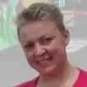 Кристина Новикова