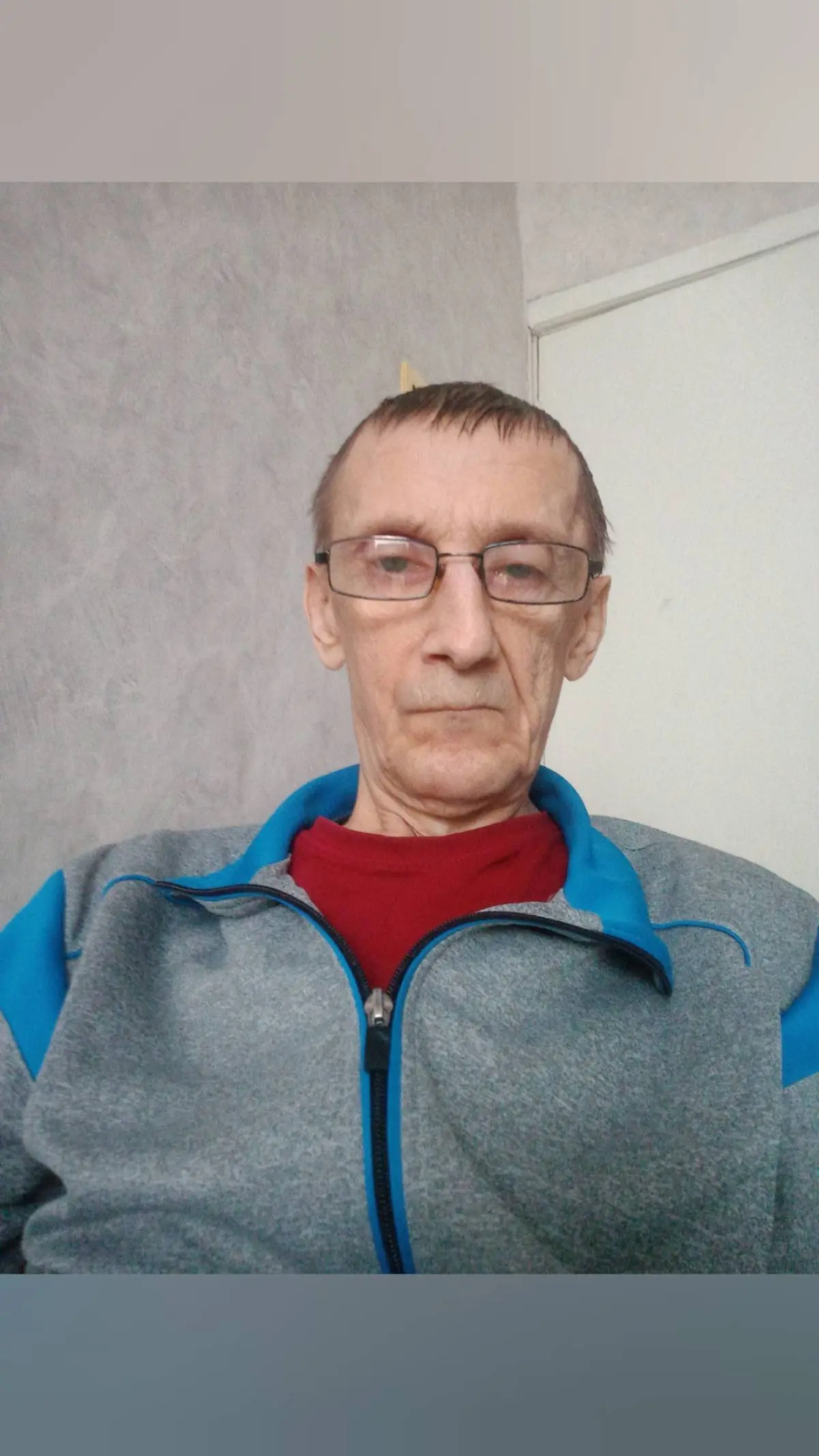 Сергей Букреев