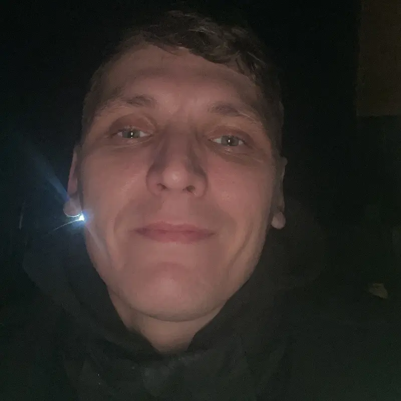Роман Гарифуллин