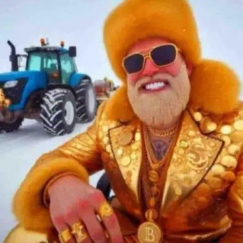 Вячеслав Маршев