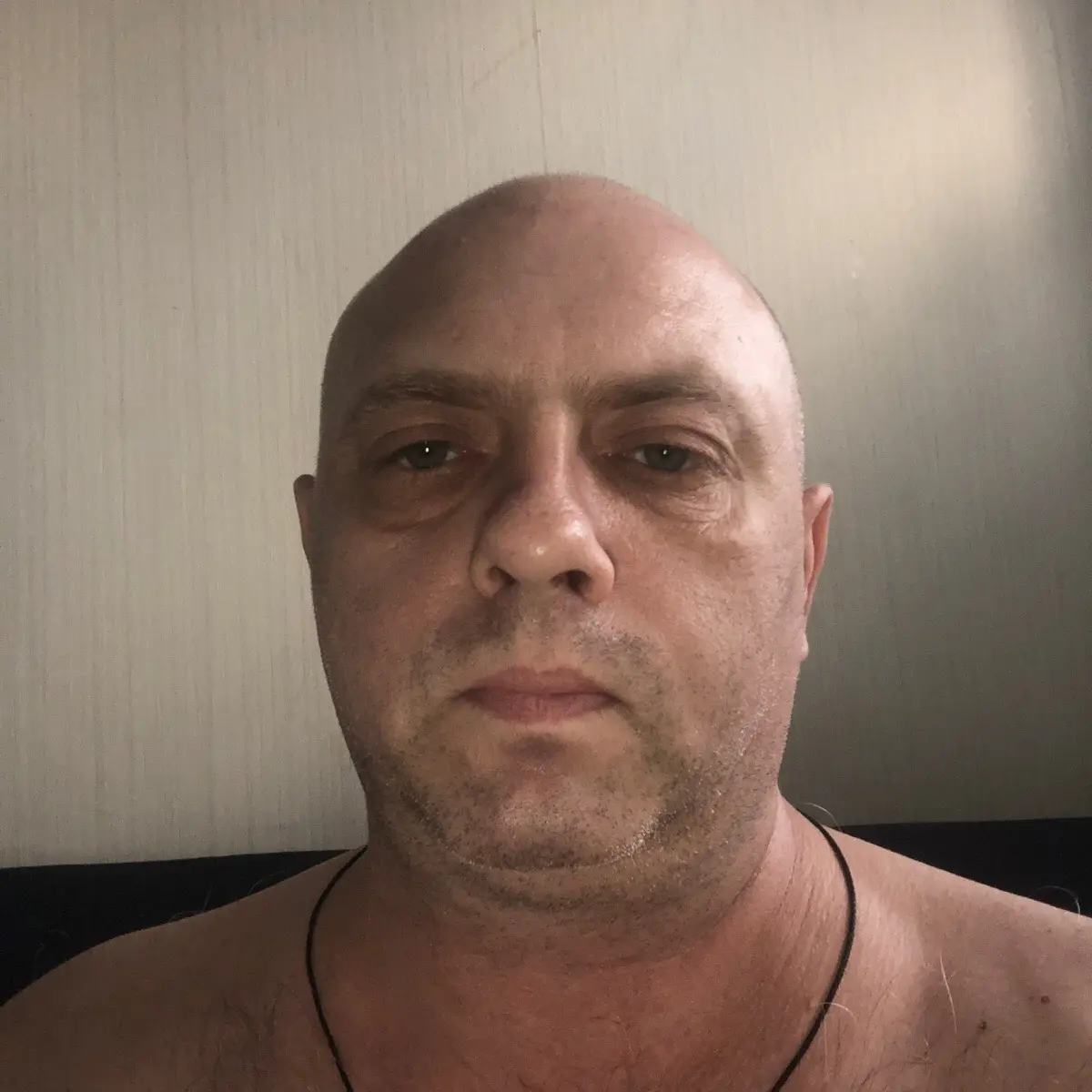 Андрей Захаров