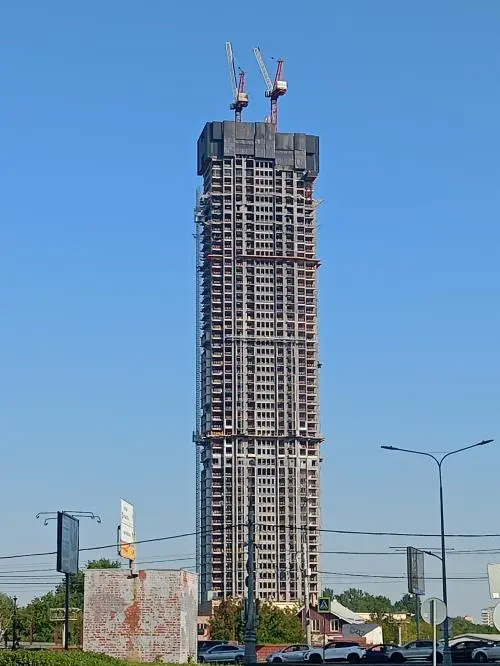 Александр Елхов