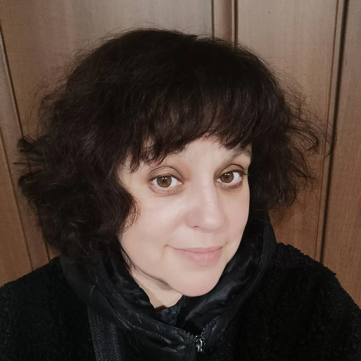Елена Лукашенко