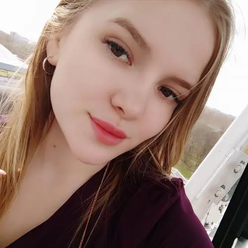 Татьяна Степанова