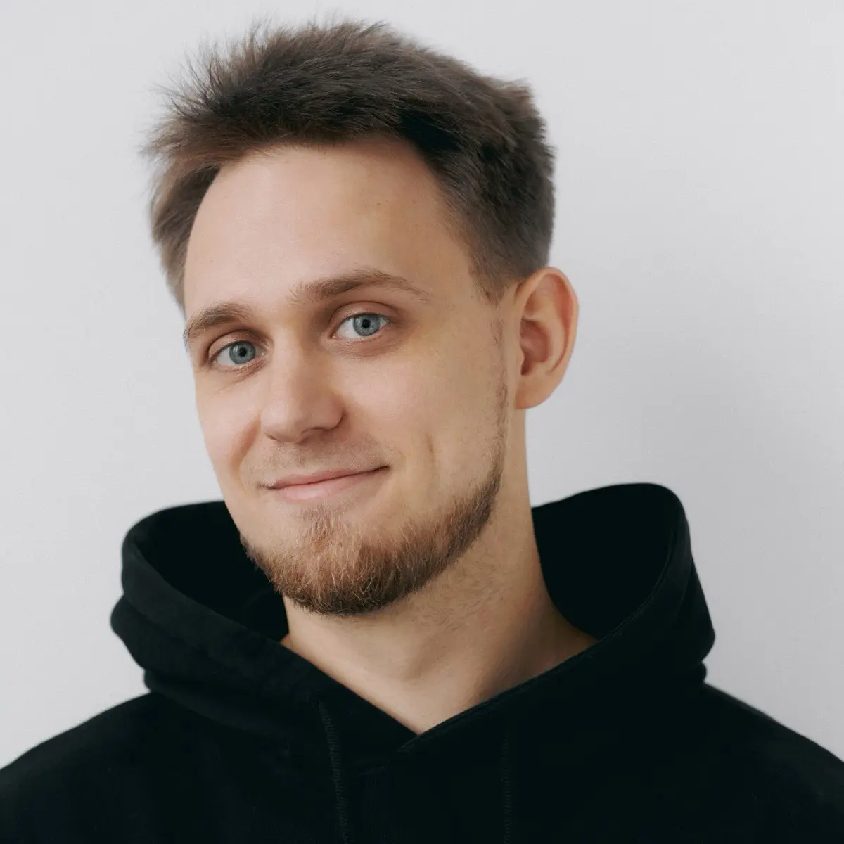 Егор Чуваров