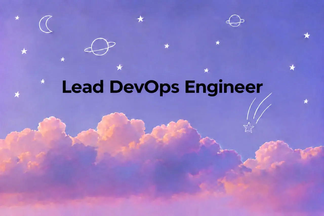 Lead DevOps Engineer
Гибрид (Бангкок, Таиланд), с релокацией
Компания: Agoda
#relocation #hybrid #devops #lead #job
Откликнуться: https://talanto | Сетка — социальная сеть от hh.ru