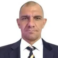 Виталий Аршинов