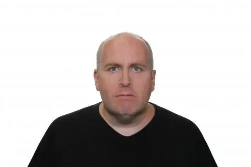 Евгений Шичков