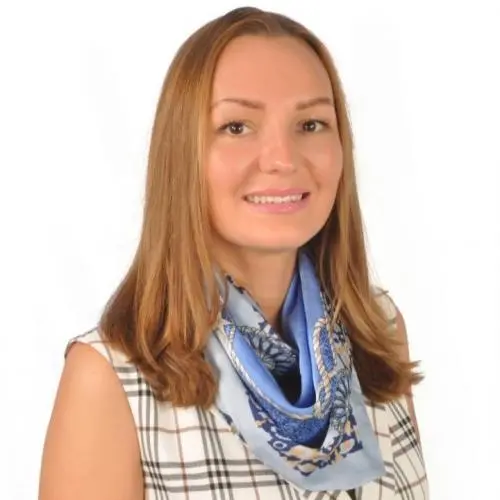 Таина Попкова