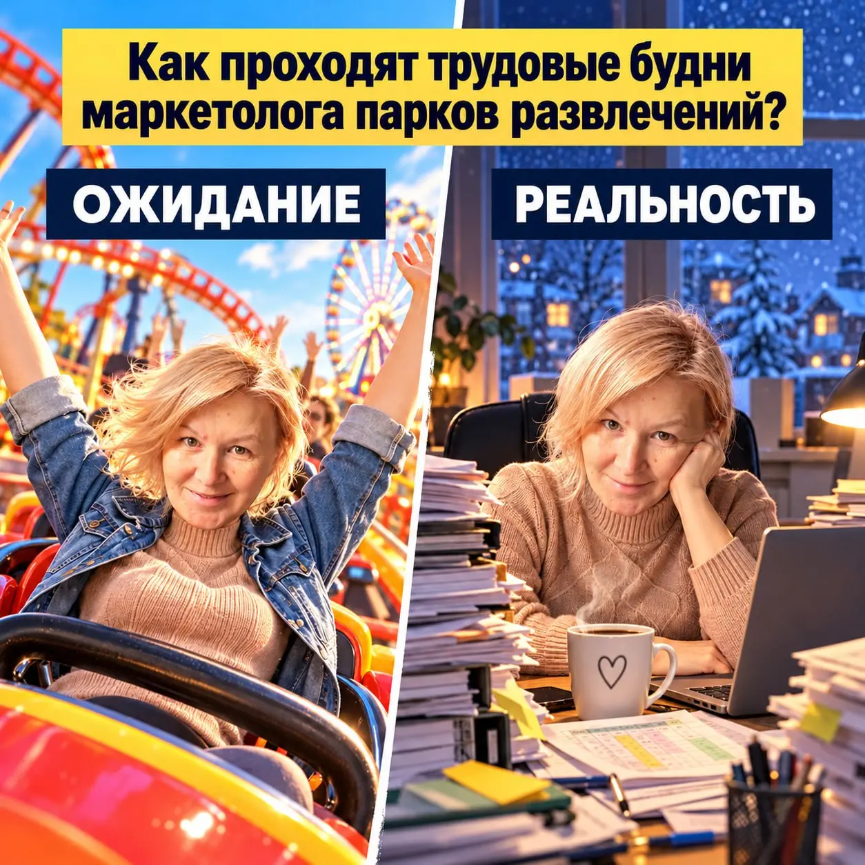 Я не пропала | Сетка — социальная сеть от hh.ru