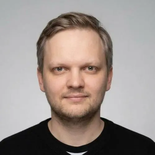 Константин Полуянов