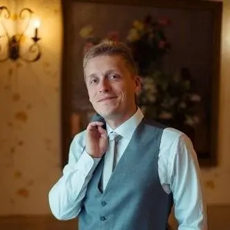 Никита Матвеев