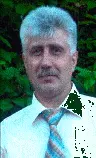 Владимир Гончаров