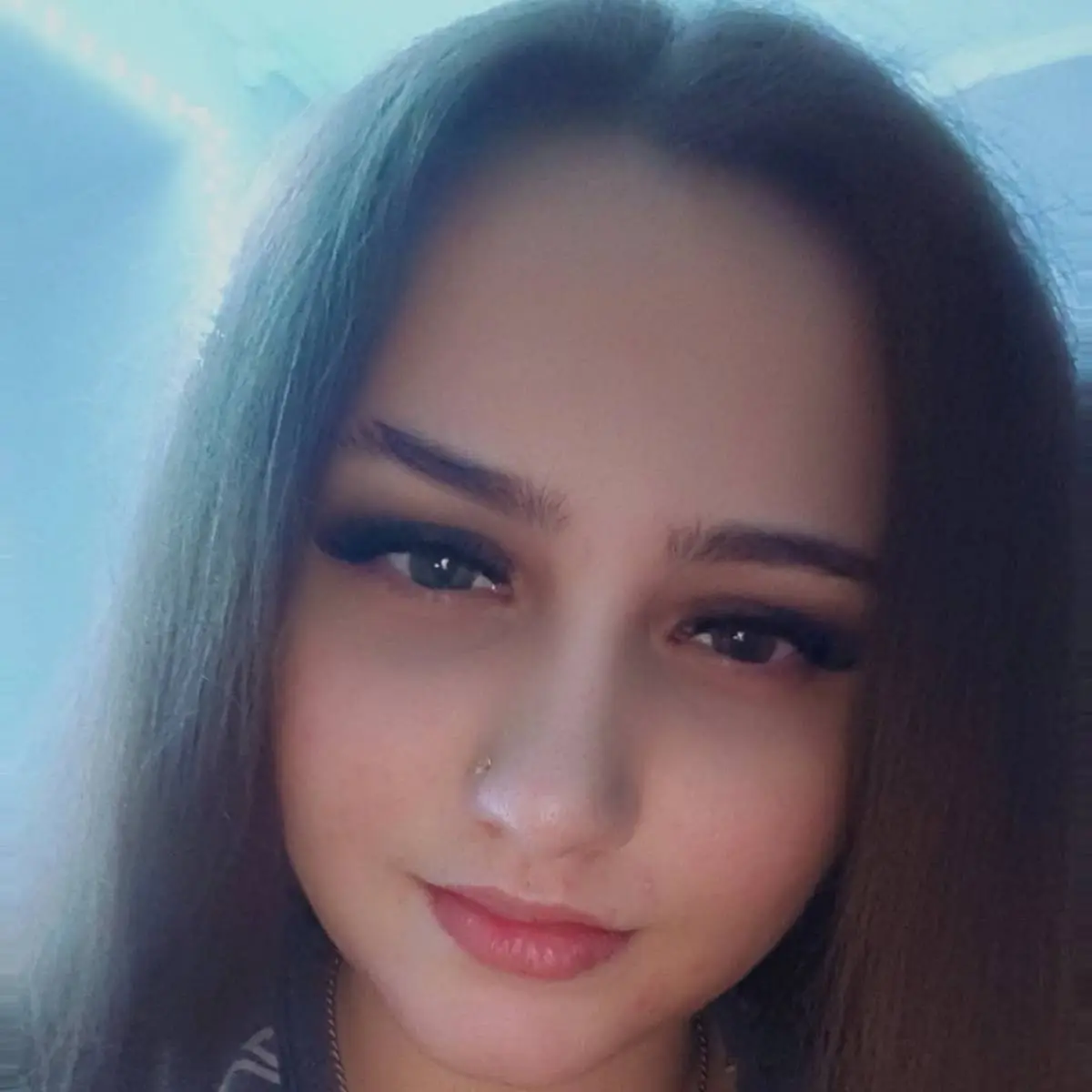 Анна Шиловская