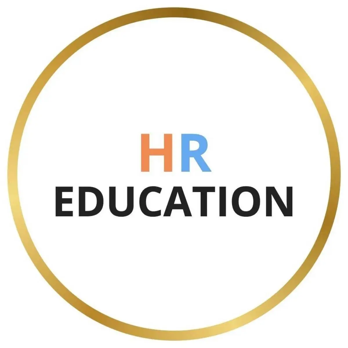HR Education