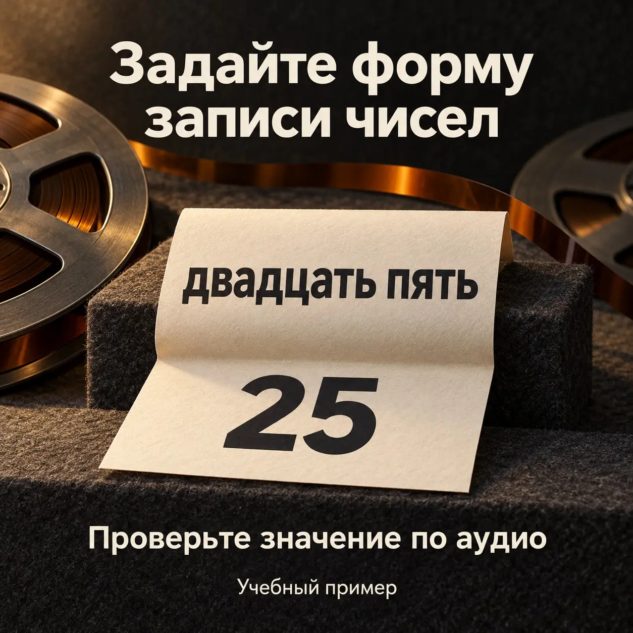 В Nemotron 3.5 стиль расшифровки задаётся промптом | Сетка — социальная сеть от hh.ru