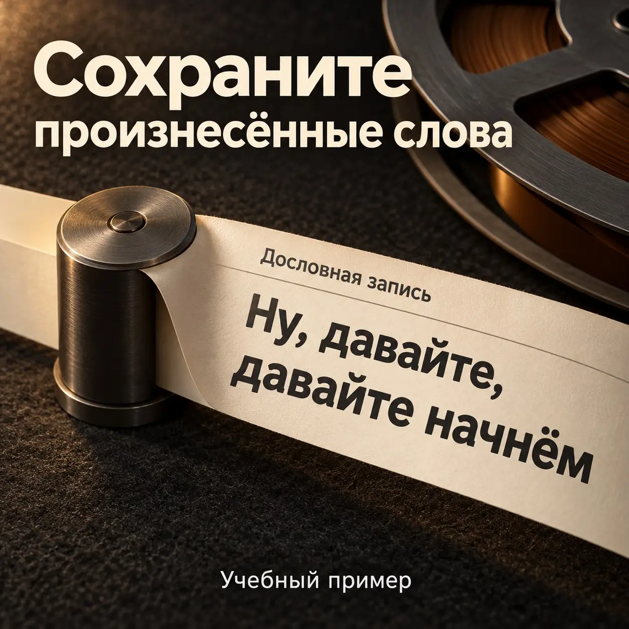 В Nemotron 3.5 стиль расшифровки задаётся промптом | Сетка — социальная сеть от hh.ru