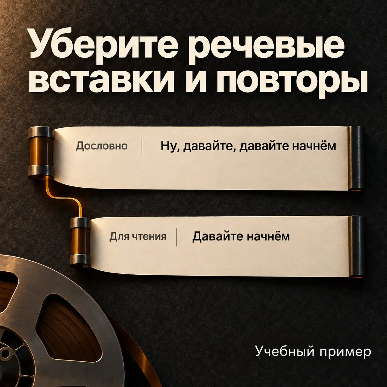 В Nemotron 3.5 стиль расшифровки задаётся промптом | Сетка — социальная сеть от hh.ru