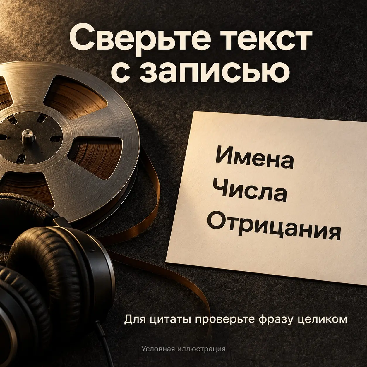 В Nemotron 3.5 стиль расшифровки задаётся промптом | Сетка — социальная сеть от hh.ru