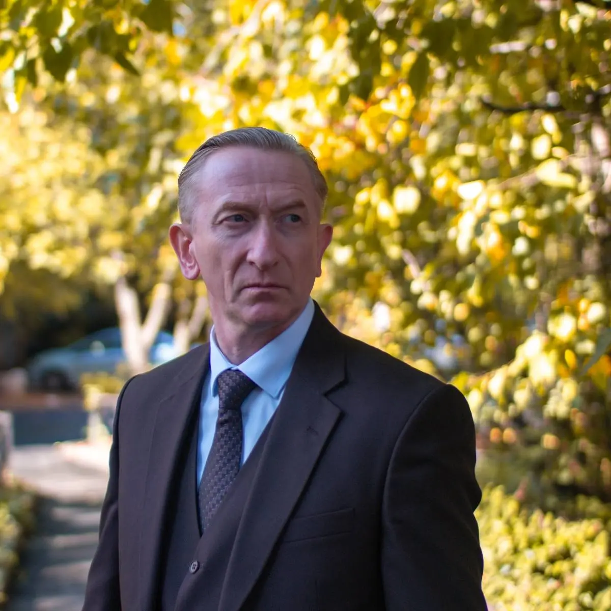 Сергей Терентьев